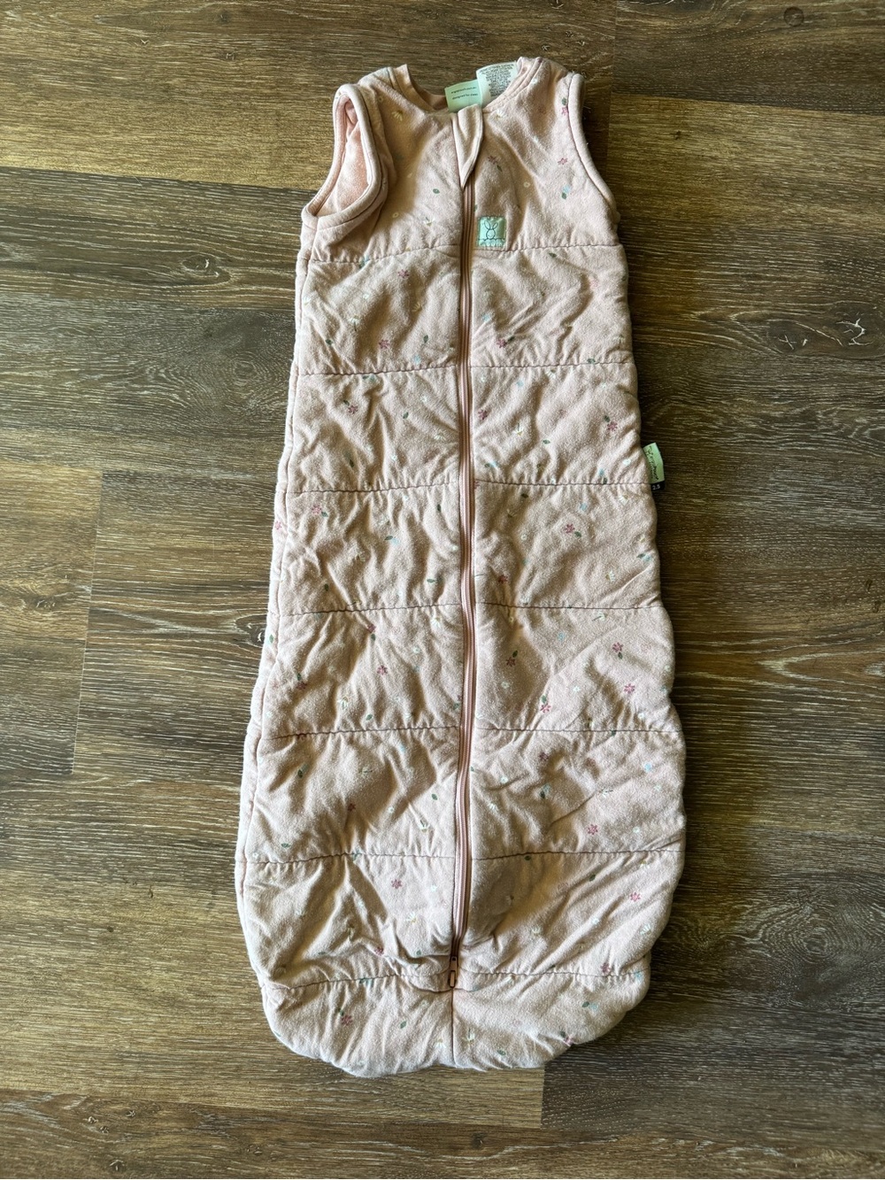 ErgoPouch Sleepsack